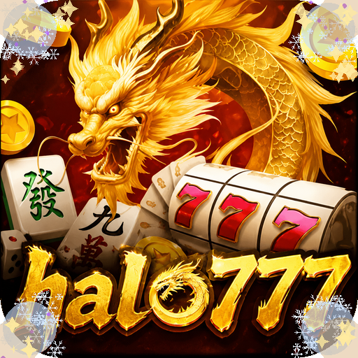 halo777 — galeri pratinjau - APK Resmi