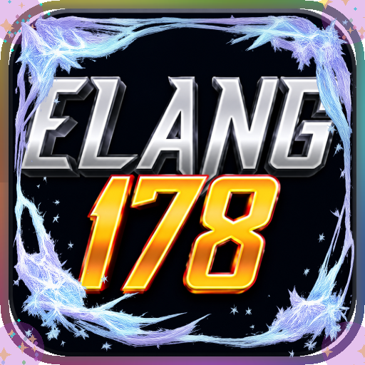 elang178 — mitra unggulan